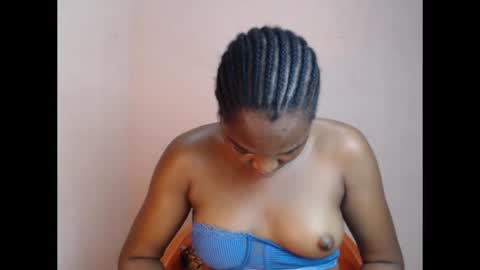 flirtxxdiva online show from 01/10/26, 01:29