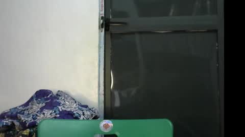 flirty aria online show from 02/03/26, 06:00