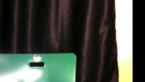 flirty aria online show from 03/03/26, 12:55