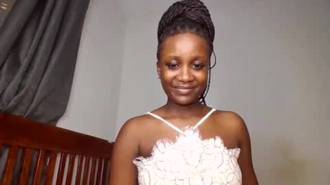 flirty_arrya online show from 05/07/26, 05:18