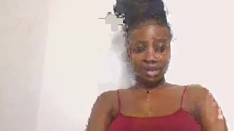 Snapshot of flirty_arrya chatting on 06/27/26, 12:10 flirty_arrya online show from 06/27/26, 12:10
