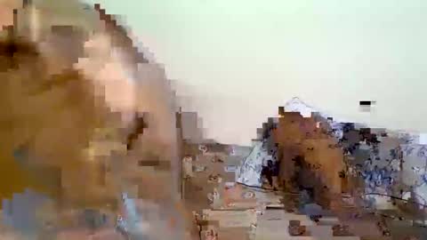 flirty_ebony online show from 02/01/26, 06:17