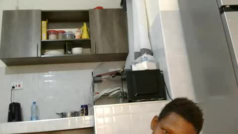 flirty_ebony online show from 02/19/26, 10:39