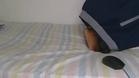 flirty_ebony online show from 02/25/26, 05:28