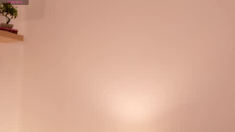 Snapshot of flirty_fawn chatting on 07/14/26, 07:08 Ana online show from 07/14/26, 07:08