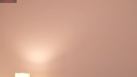 Snapshot of flirty_fawn chatting on 07/17/26, 07:08 Ana online show from 07/17/26, 07:08
