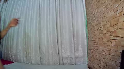 Snapshot of flirty_goddessx chatting on 02/17/26, 05:52 AMELIA online show from 02/17/26, 05:52