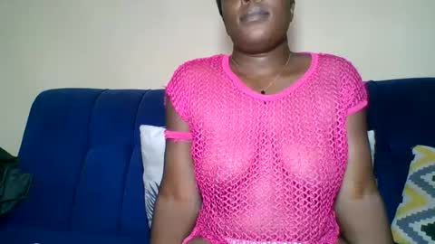 Snapshot of flirty_letisha chatting on 07/14/26, 10:54 flirty_letisha online show from 07/14/26, 10:54