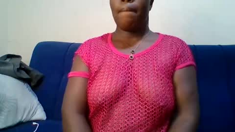 Snapshot of flirty_letisha chatting on 07/15/26, 06:07 flirty_letisha online show from 07/15/26, 06:07