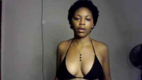 Snapshot of flirty_xxbonny chatting on 07/30/26, 08:02 flirty_xxbonny online show from 07/30/26, 08:02