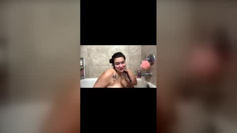 Ive Retired From Camming  online show from 04/01/26, 02:03