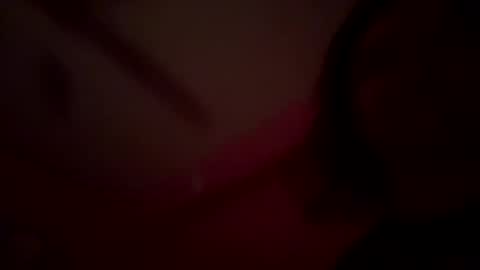 Ive Retired From Camming  online show from 04/05/26, 12:52