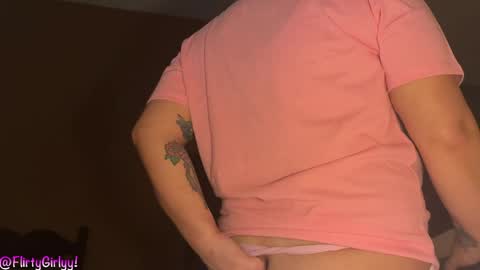 Ive Retired From Camming  online show from 04/12/26, 12:04