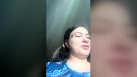 Ive Retired From Camming  online show from 04/18/26, 06:01