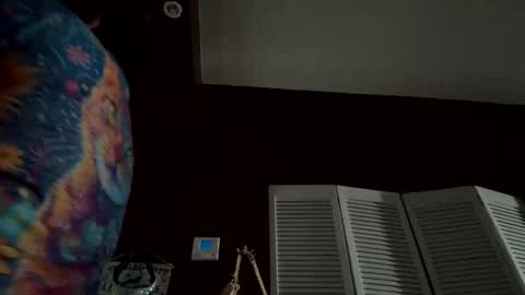 Ive Retired From Camming  online show from 04/22/26, 05:25