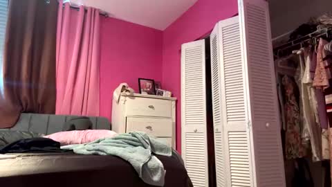 Snapshot of flirtygirlyy chatting on 06/02/26, 03:36 Ive Retired From Camming online show from 06/02/26, 03:36
