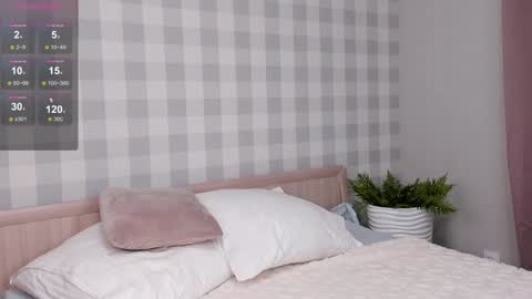 Emely  online show from 01/09/25, 10:20