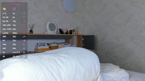 Emely  online show from 02/10/26, 02:59