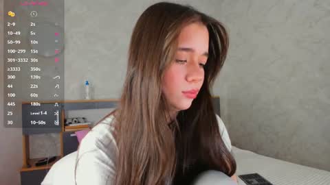 Snapshot of flirtykitty_ chatting on 07/03/26, 04:19 Emely online show from 07/03/26, 04:19
