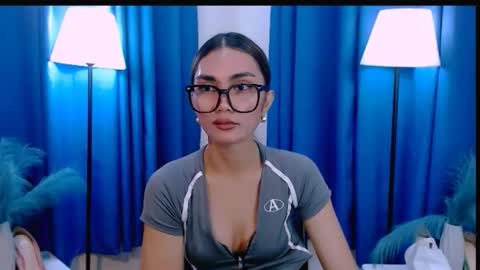 Marga online show from 03/14/26, 05:51