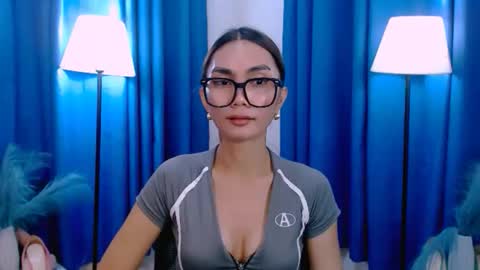 Marga online show from 03/17/26, 06:22