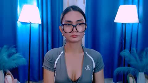 Marga online show from 03/23/26, 05:39