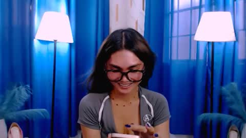 Marga online show from 04/09/26, 06:30