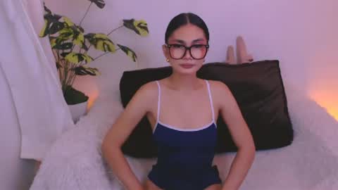 Marga online show from 06/28/26, 02:23