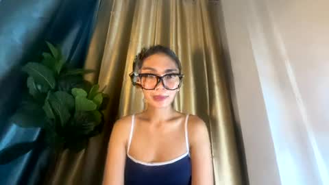 Marga online show from 07/09/26, 07:45