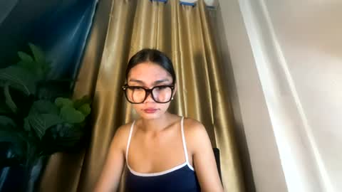 Marga online show from 07/10/26, 12:48
