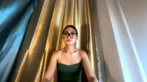 Marga online show from 07/16/26, 04:57