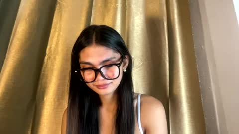 Marga online show from 07/17/26, 05:36