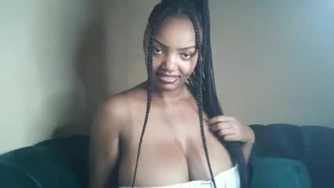 flirtymimie online show from 11/06/25, 02:18