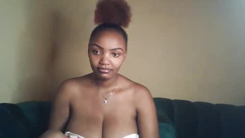 flirtymimie online show from 11/17/25, 01:39