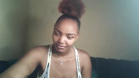 flirtymimie online show from 11/20/25, 04:51