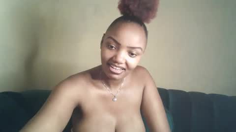 flirtymimie online show from 11/22/25, 05:34