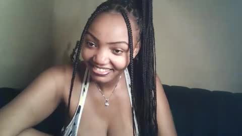 flirtymimie online show from 01/09/26, 05:04