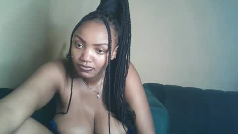 flirtymimie online show from 01/12/26, 04:23