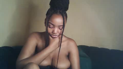 flirtymimie online show from 02/19/26, 07:26