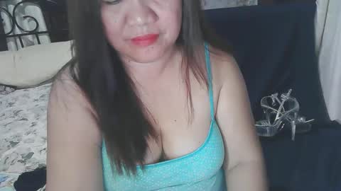 FlirtyMistressX online show from 01/30/25, 10:50