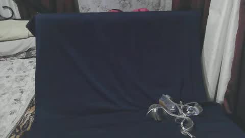 FlirtyMistressX online show from 02/06/25, 10:37