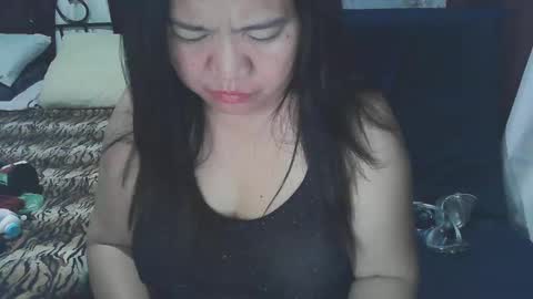 FlirtyMistressX online show from 02/15/25, 02:00