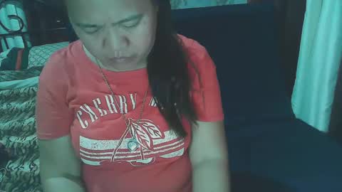 FlirtyMistressX online show from 02/22/25, 09:34