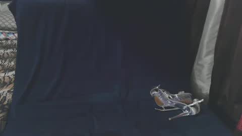 FlirtyMistressX online show from 03/08/25, 09:06