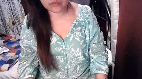 FlirtyMistressX online show from 11/25/25, 11:32