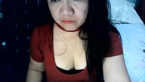 FlirtyMistressX online show from 06/30/26, 10:55
