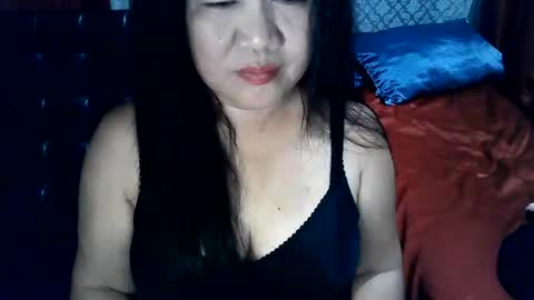FlirtyMistressX online show from 07/10/26, 06:50