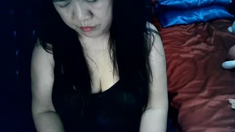 FlirtyMistressX online show from 07/15/26, 01:38