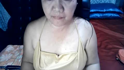 FlirtyMistressX online show from 07/20/26, 01:42