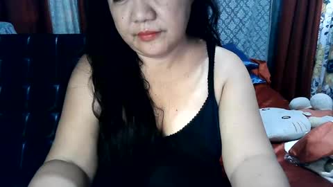 FlirtyMistressX online show from 07/21/26, 02:36